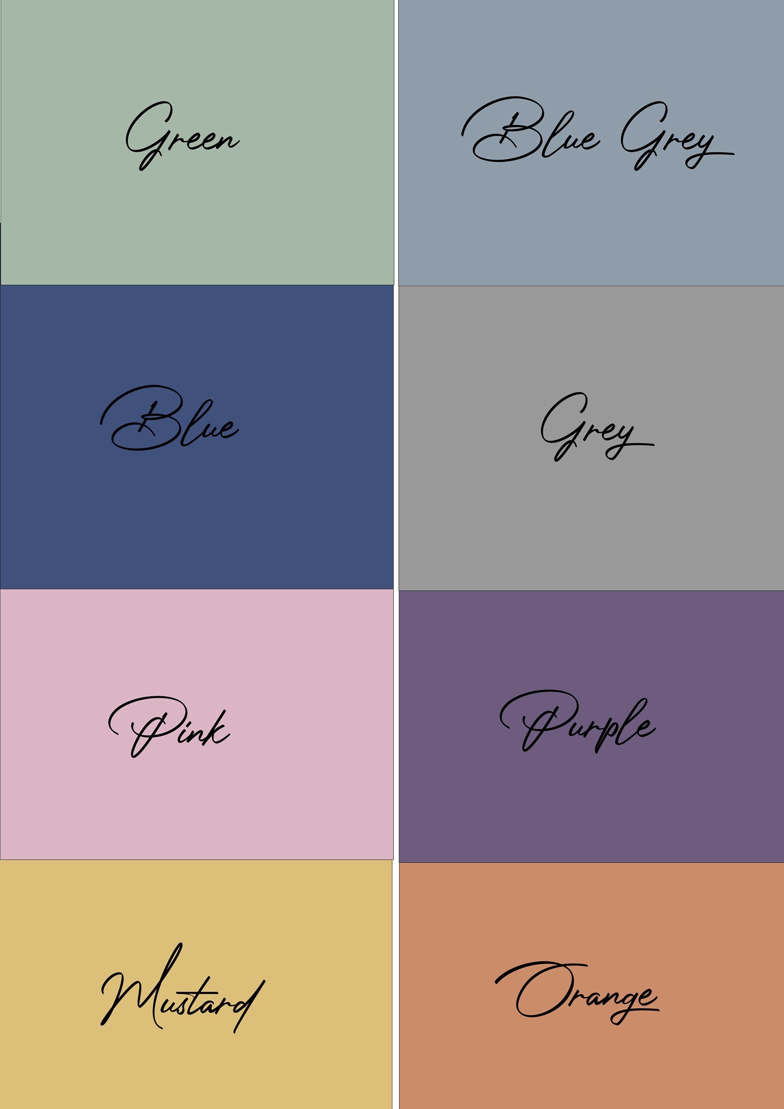 Family Tree Print/ Gift for mum / Mother's Day print /Mothers Day gift / Mum's birthday /Mother's Day / Home print / Mum print/ Family print