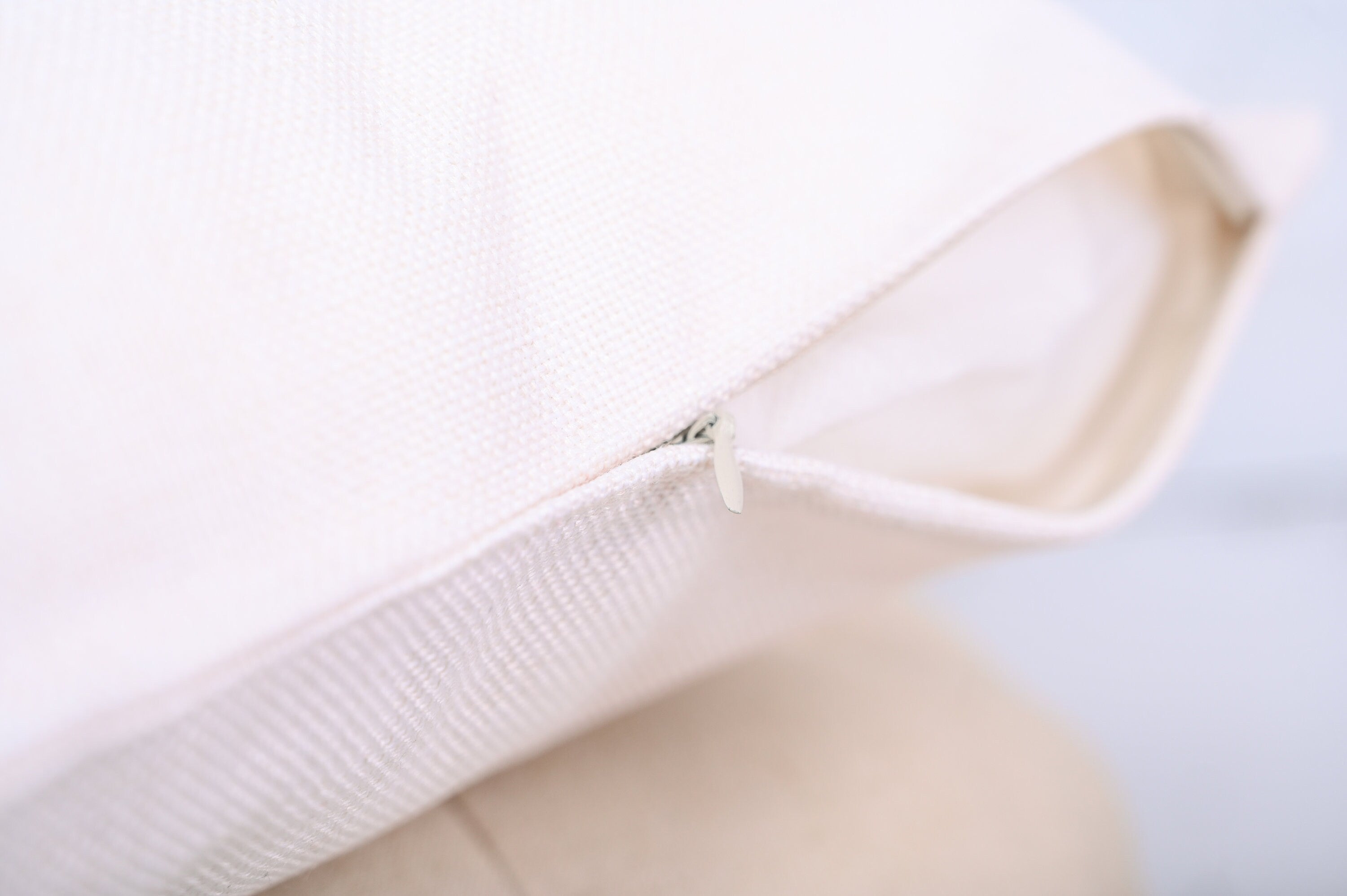 Personalised New Baby Cushion, Welcome To The World Cushion, New Baby Gifts, New Born Baby Gift,Teddy Cushion,New Baby Present, Baby cushion