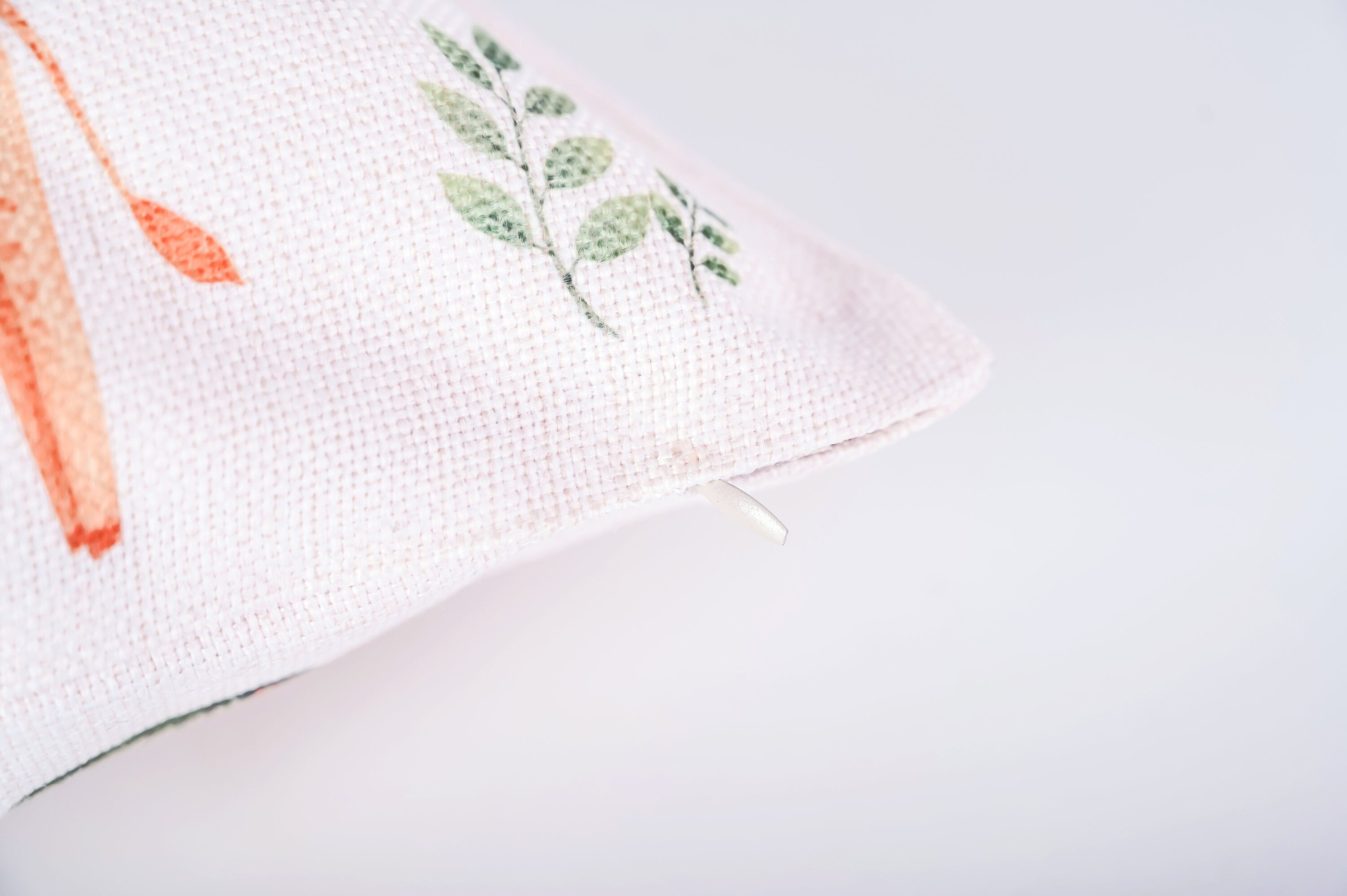 Baby Cushion | New Baby Cushion | Baby Shower Cushion | Nursery Cushion | Safari Gift | Baby Safari Theme | Safari nursery | Safari cushion