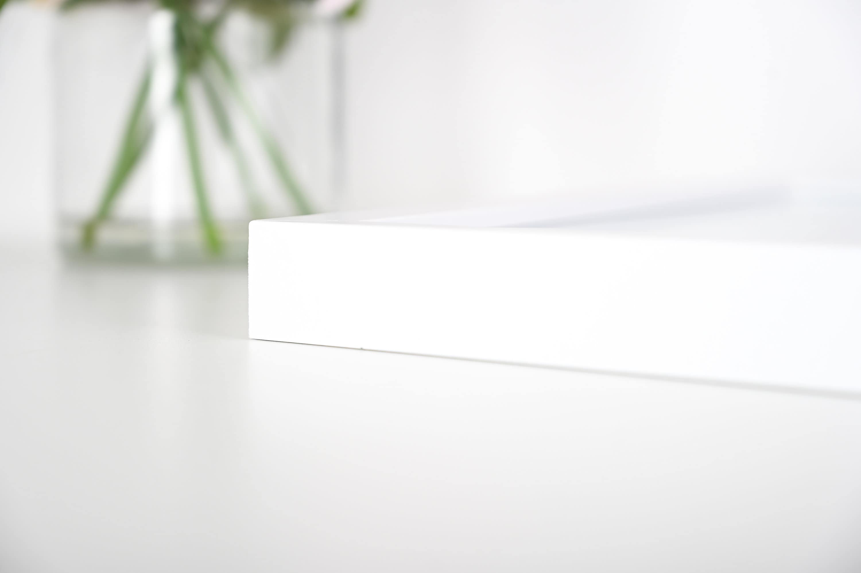 Personalised Safari Print • Personalised New Baby Print • Birth Announcement • Baby Wall Art A4 A3 • Safari Print • Jungle Nursery Print