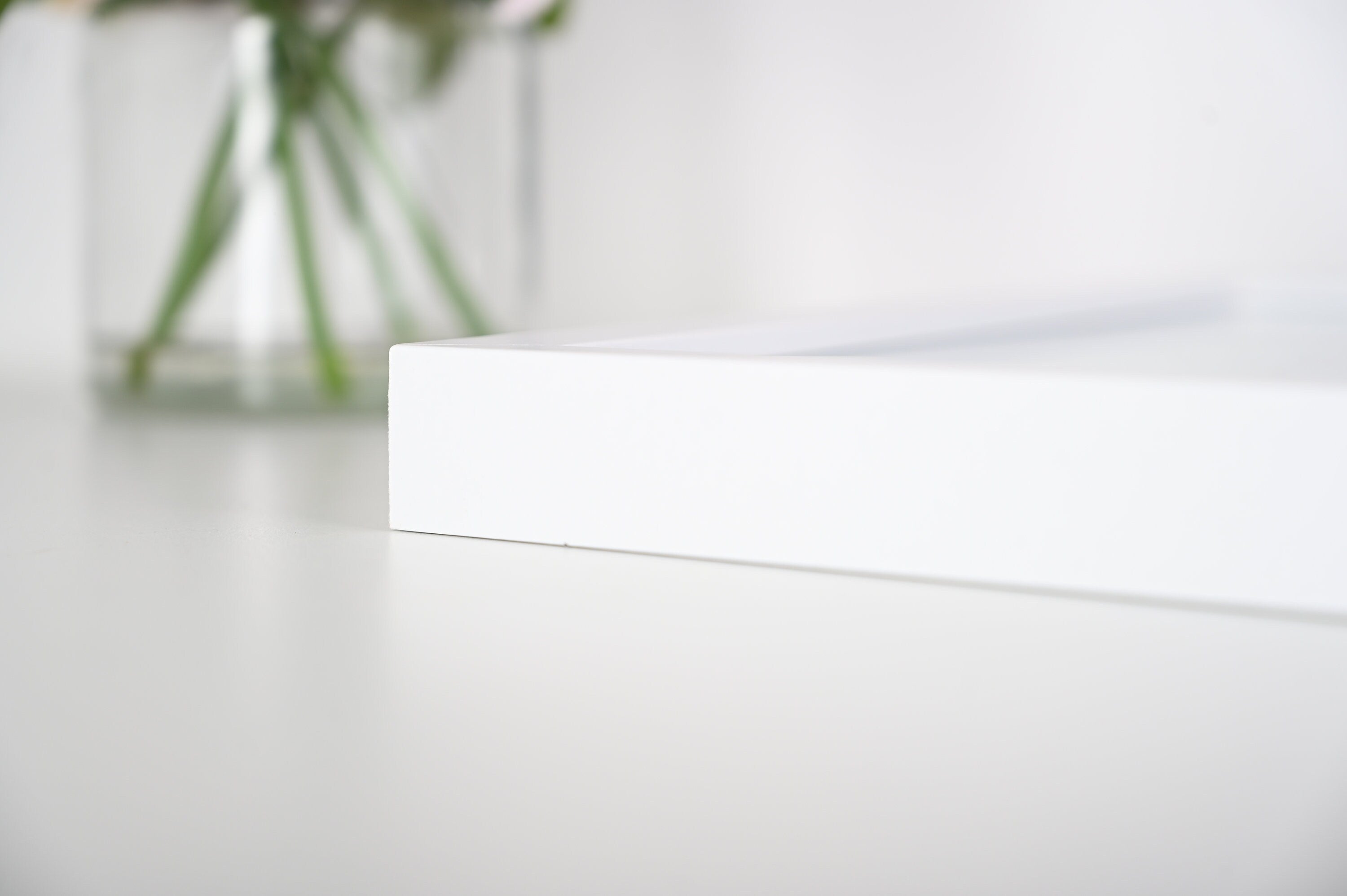 Personalised Safari Print • Personalised New Baby Print • Birth Announcement • Baby Wall Art A4 A3 • Safari Print • Jungle Nursery Print