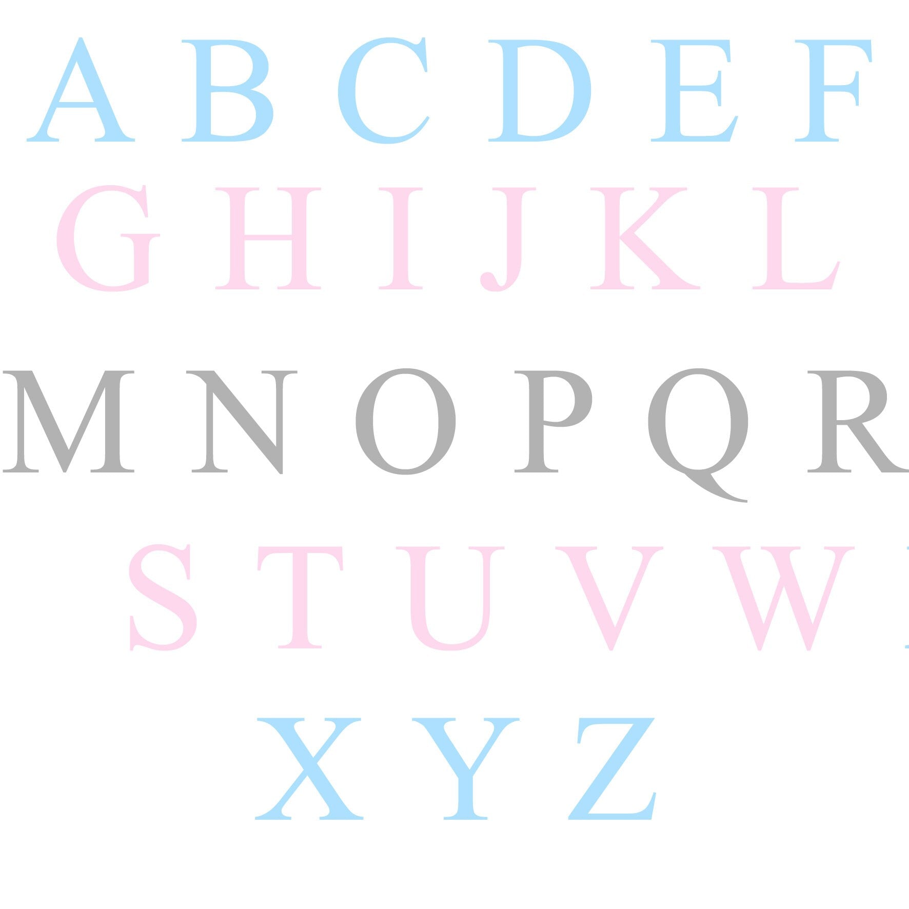 Personalised New Baby Cushion, Welcome To The World Cushion, New Baby Gifts, New Born Baby Gift,Teddy Cushion,New Baby Present, Baby cushion