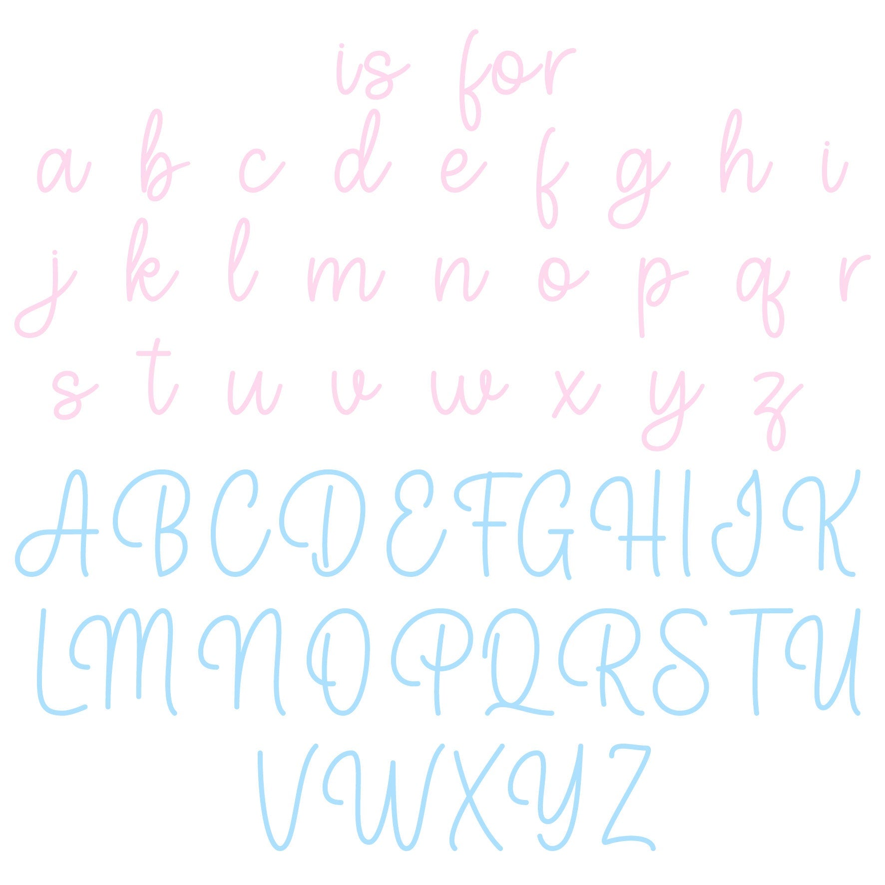 Safari Floral Animals, Nursery Prints, Nursery Decor, Girls Nursery Decor, Safari Nursery, Safari Nursery Decor, Nursery Set -Baby Wall Art