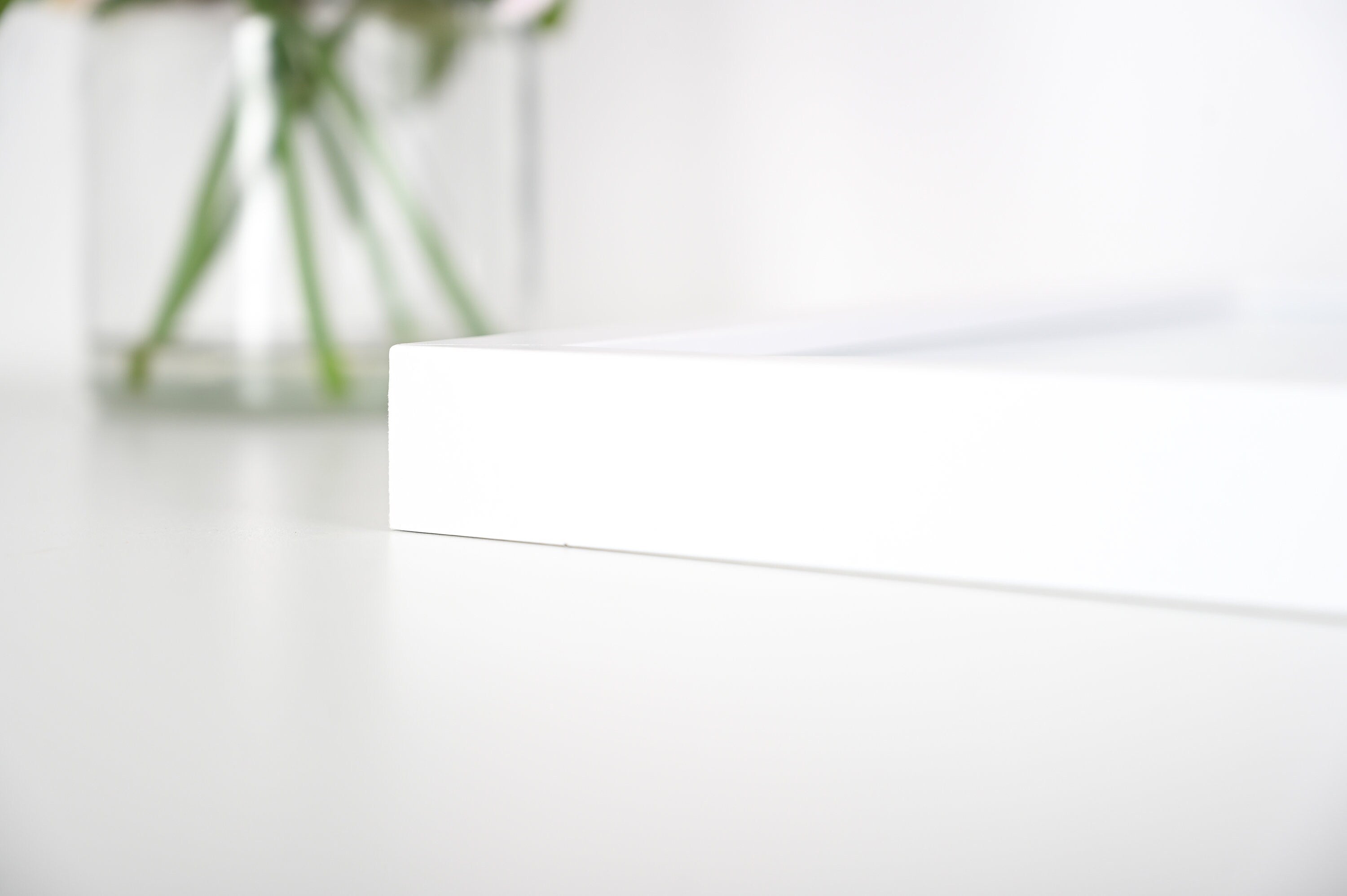 Personalised First date print • first date • valentines print • couples personalised print • anniversary gift • where we met • marriage gift