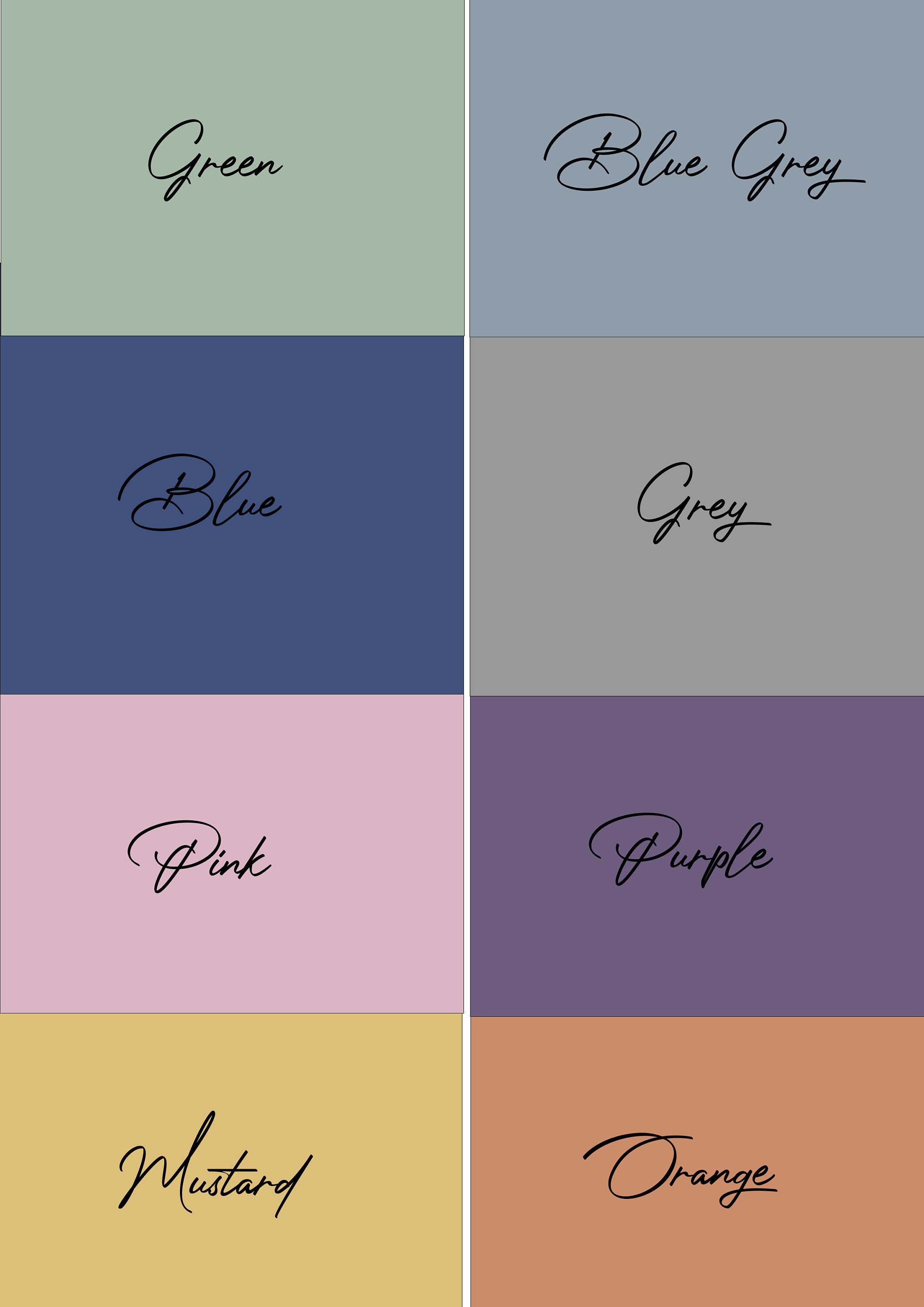 Family Tree Print/ Gift for mum / Mother's Day print /Mothers Day gift / Mum's birthday /Mother's Day / Home print / Mum print/ Family print