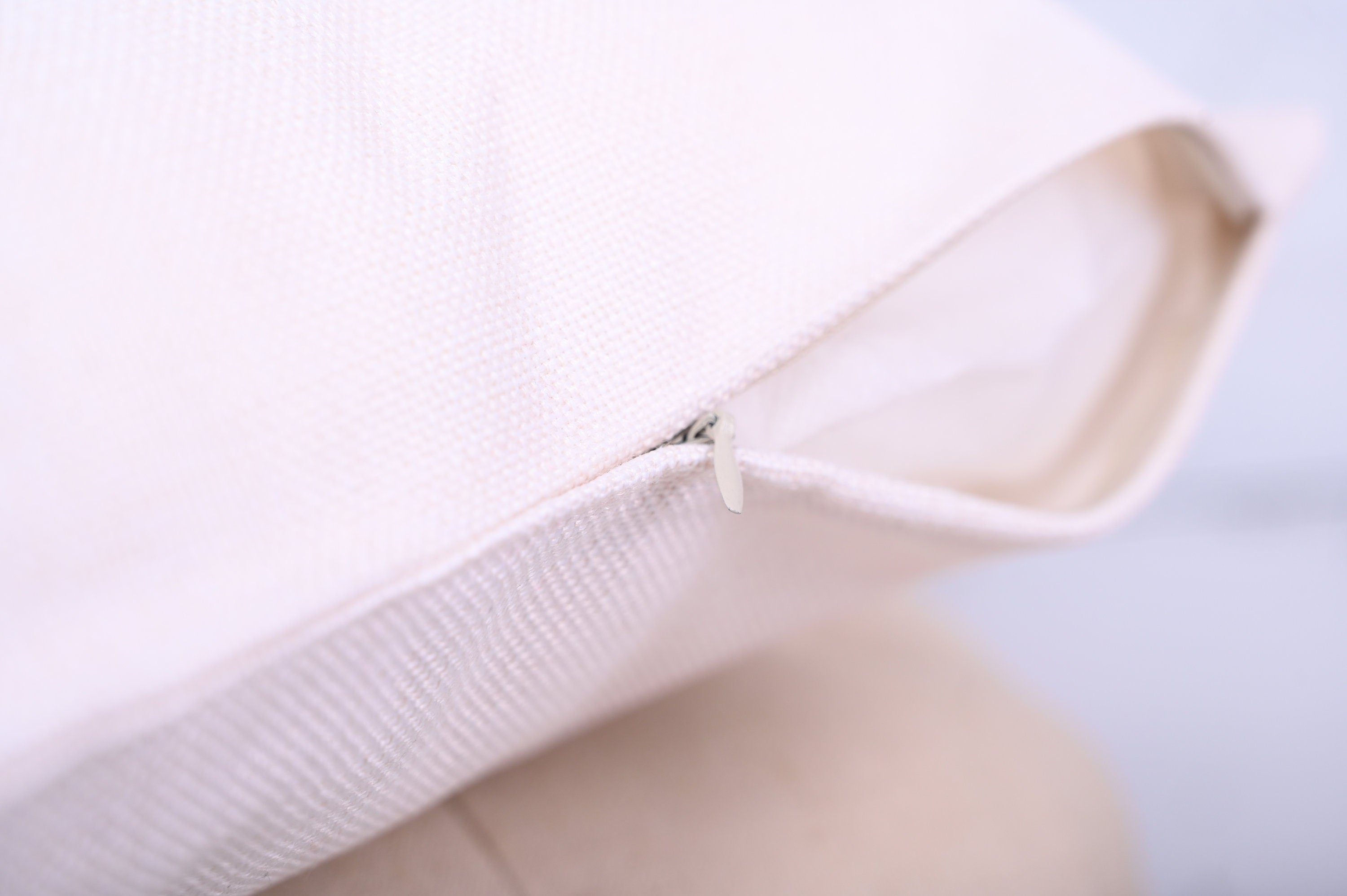 Personalised New Baby Cushion, Welcome To The World Cushion, New Baby Gifts, Safari Cushion, New Baby Present, Safari Nursery Decor